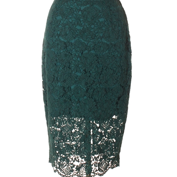 H&M Dresses & Skirts - H&M pencil skirt